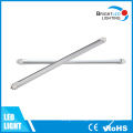 18W T8 LED Tube 1200mm Circular Aluminum T8 Lighting